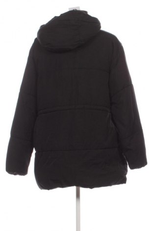 Damenjacke H&M Divided, Größe S, Farbe Schwarz, Preis € 20,99