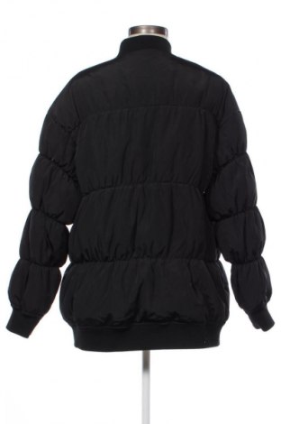 Damenjacke H&M Divided, Größe S, Farbe Schwarz, Preis € 14,99