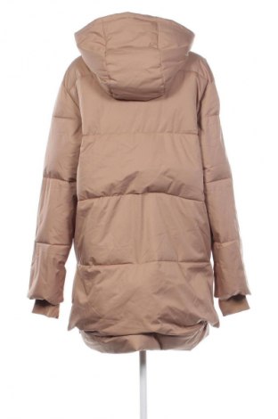 Damenjacke Haily`s, Größe L, Farbe Beige, Preis € 61,99