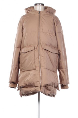 Damenjacke Haily`s, Größe L, Farbe Beige, Preis € 61,99