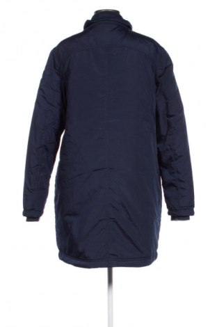 Damenjacke Harlem Soul, Größe L, Farbe Blau, Preis 15,99 €