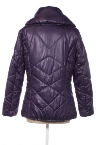 Damenjacke Helena Vera, Größe XL, Farbe Lila, Preis € 19,99