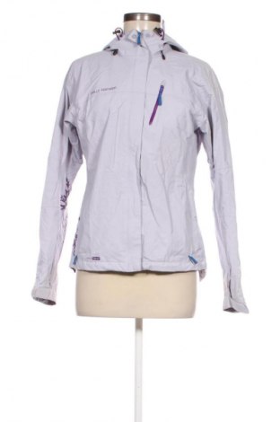 Dámská bunda  Helly Hansen, Velikost M, Barva Fialová, Cena  1 041,00 Kč