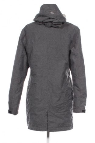 Damenjacke High Colorado, Größe M, Farbe Grau, Preis € 15,99