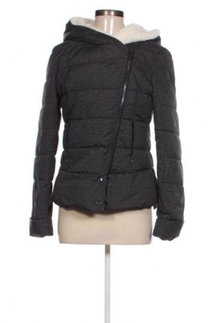 Damenjacke Hofbrucker, Größe S, Farbe Grau, Preis 51,99 €