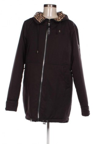 Damenjacke Isabel, Größe L, Farbe Schwarz, Preis 16,04 €