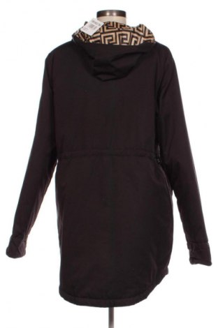 Damenjacke Isabel, Größe L, Farbe Schwarz, Preis 16,04 €