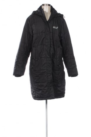 Geacă de femei Jack Wolfskin, Mărime XL, Culoare Negru, Preț 171,99 Lei