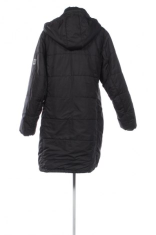 Geacă de femei Jack Wolfskin, Mărime XL, Culoare Negru, Preț 171,99 Lei