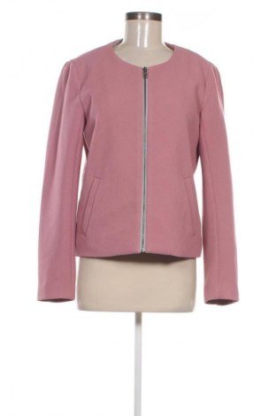 Damenjacke Jacqueline De Yong, Größe M, Farbe Aschrosa, Preis 33,99 €