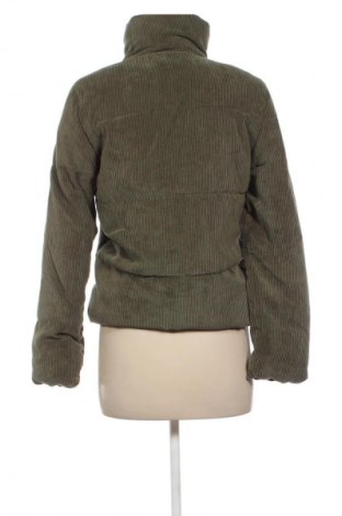 Damenjacke Jacqueline De Yong, Größe S, Farbe Grün, Preis € 10,99