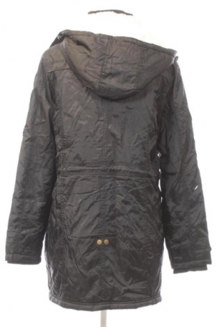 Damenjacke Janina, Größe L, Farbe Schwarz, Preis € 9,99