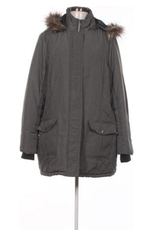Damenjacke Janina, Größe XXL, Farbe Grau, Preis € 11,99