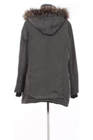 Damenjacke Janina, Größe XXL, Farbe Grau, Preis € 11,99