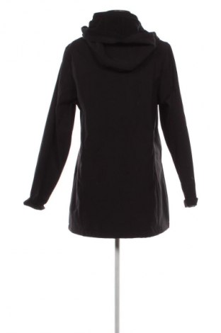 Damenjacke Janina, Größe M, Farbe Schwarz, Preis € 10,99