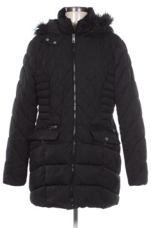 Damenjacke Janina, Größe M, Farbe Grün, Preis € 13,99