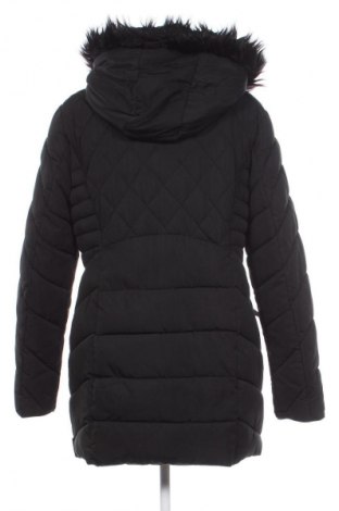 Damenjacke Janina, Größe M, Farbe Grün, Preis € 13,99