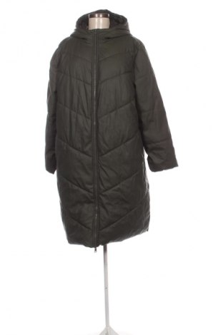Damenjacke Jdy, Größe XL, Farbe Grün, Preis € 17,99