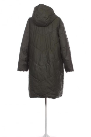 Damenjacke Jdy, Größe XL, Farbe Grün, Preis € 17,99