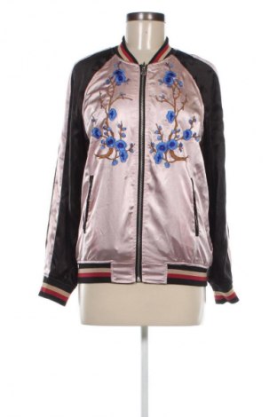 Damenjacke K.zell, Größe L, Farbe Mehrfarbig, Preis € 47,99