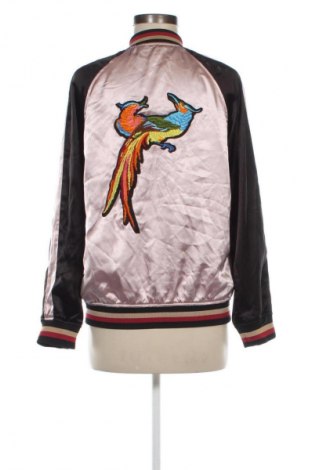 Damenjacke K.zell, Größe L, Farbe Mehrfarbig, Preis € 47,99