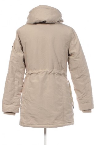 Damenjacke Kangaroos, Größe S, Farbe Beige, Preis € 15,99