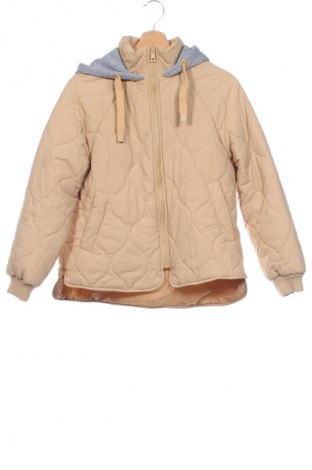 Damenjacke LC Waikiki, Größe XS, Farbe Braun, Preis € 34,78