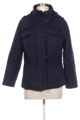 Damenjacke La Redoute, Größe M, Farbe Blau, Preis 16,99 €