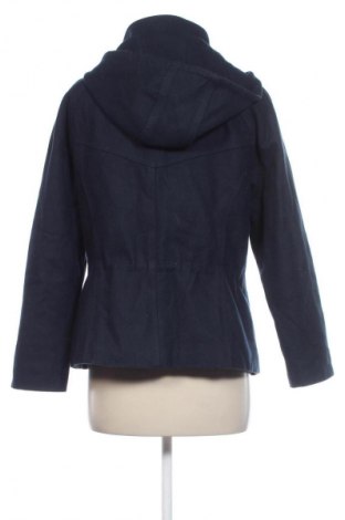 Damenjacke La Redoute, Größe M, Farbe Blau, Preis 16,99 €