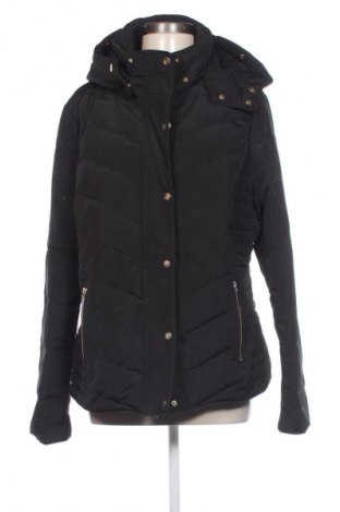 Damenjacke La Redoute, Größe XL, Farbe Schwarz, Preis 16,99 €