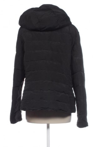 Damenjacke La Redoute, Größe XL, Farbe Schwarz, Preis 16,99 €