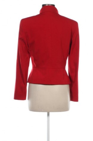 Damenjacke Laurel, Größe S, Farbe Rot, Preis € 48,79