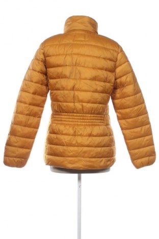Dámská bunda  Lindex, Velikost M, Barva Oranžová, Cena  779,00 Kč