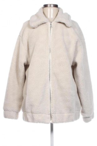 Damenjacke Lindex, Größe M, Farbe Ecru, Preis € 14,99