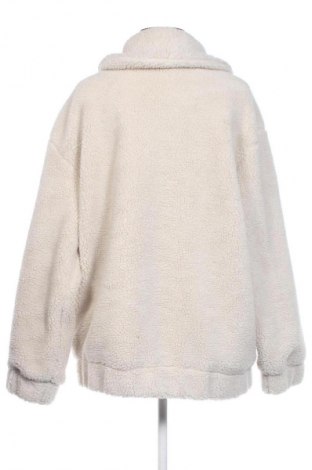 Damenjacke Lindex, Größe M, Farbe Ecru, Preis € 14,99