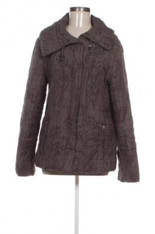 Damenjacke Luisa Cerano, Größe L, Farbe Braun, Preis 35,99 €