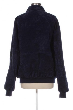 Dámská bunda  Made In Italy, Velikost XL, Barva Modrá, Cena  289,00 Kč