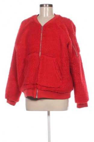 Damenjacke Mads Norgaard, Größe L, Farbe Rot, Preis € 31,71