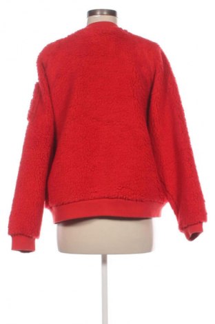 Damenjacke Mads Norgaard, Größe L, Farbe Rot, Preis € 31,71