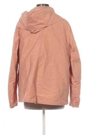 Kurtka damska Mango, Rozmiar XL, Kolor ecru, Cena 77,06 zł