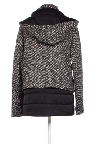 Női dzseki Marina Sport by Marina Rinaldi, Méret XL, Szín Sokszínű, Ár 38 752 Ft