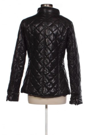 Geacă de femei Mark Adam, Mărime XS, Culoare Negru, Preț 57,99 Lei