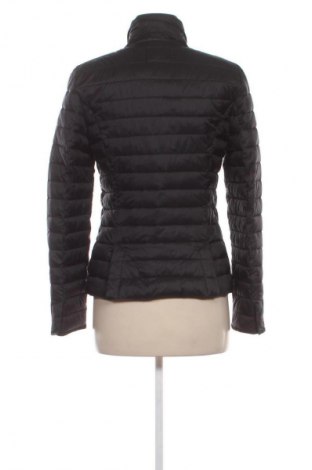 Dámska bunda  Massimo Dutti, Veľkosť S, Farba Čierna, Cena  42,95 €