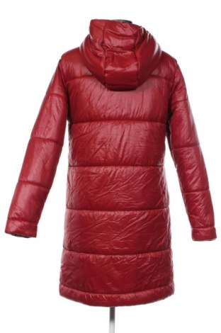 Damenjacke Maui Sports, Größe M, Farbe Rot, Preis € 28,99