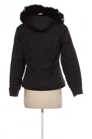 Damenjacke Mia&tua, Größe S, Farbe Schwarz, Preis € 12,99