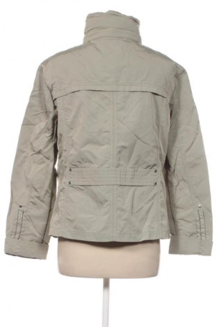 Damenjacke Milestone, Größe XL, Farbe Grün, Preis € 6,99