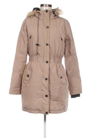 Damenjacke Modstrom, Größe M, Farbe Beige, Preis € 29,99