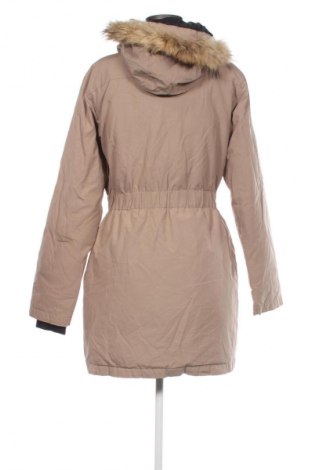 Damenjacke Modstrom, Größe M, Farbe Beige, Preis € 29,99