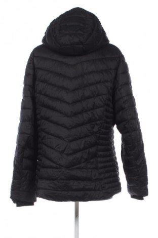 Damenjacke Ms Mode, Größe XL, Farbe Schwarz, Preis 33,99 €