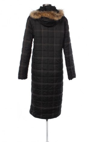 Damenjacke Niama Woman, Größe L, Farbe Braun, Preis € 10,99